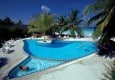 paradise71 by Sakis Papadopoulos_Impressions.jpg